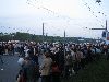 2005-05-27 21-57-56, 599.JPG